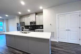 21 Morrison Dr, Gaithersburg, MD 20878 - Photo 7