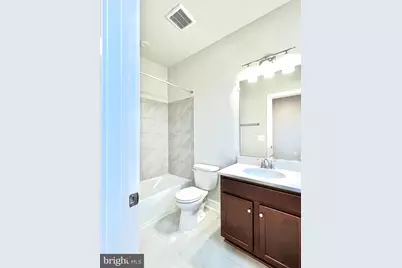 21 Morrison Dr, Gaithersburg, MD 20878 - Photo 23