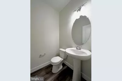 21 Morrison Dr, Gaithersburg, MD 20878 - Photo 27