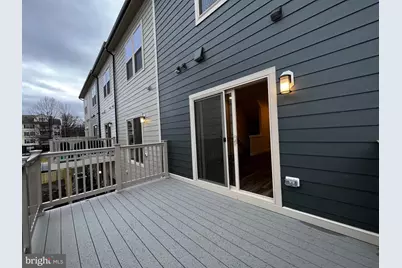 21 Morrison Dr, Gaithersburg, MD 20878 - Photo 15