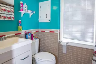 101 Brookes Ave, Gaithersburg, MD 20877 - Photo 31