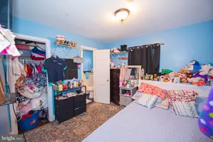 101 Brookes Ave, Gaithersburg, MD 20877 - Photo 39