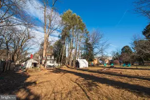 101 Brookes Ave, Gaithersburg, MD 20877 - Photo 65