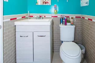 101 Brookes Ave, Gaithersburg, MD 20877 - Photo 23