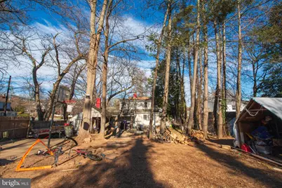 101 Brookes Avenue, Gaithersburg, MD 20877 - Photo 63