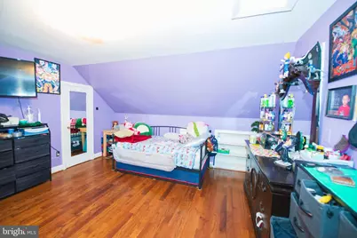 101 Brookes Avenue, Gaithersburg, MD 20877 - Photo 27