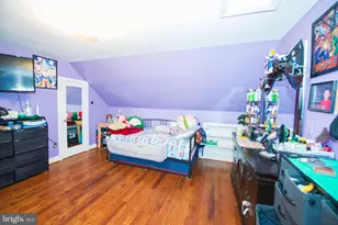 101 Brookes Ave, Gaithersburg, MD 20877 - Photo 27