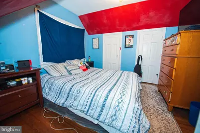 101 Brookes Avenue, Gaithersburg, MD 20877 - Photo 35