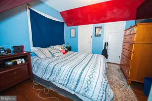 101 Brookes Ave, Gaithersburg, MD 20877 - Photo 35