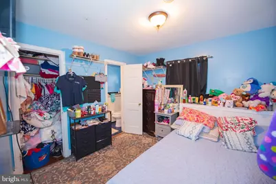 101 Brookes Avenue, Gaithersburg, MD 20877 - Photo 41