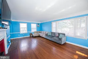 101 Brookes Ave, Gaithersburg, MD 20877 - Photo 7