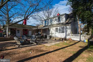 101 Brookes Ave, Gaithersburg, MD 20877 - Photo 61