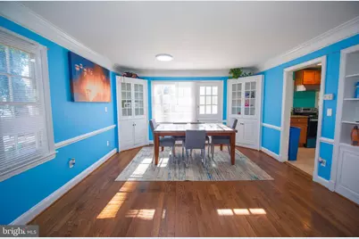 101 Brookes Avenue, Gaithersburg, MD 20877 - Photo 3