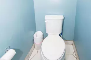 101 Brookes Ave, Gaithersburg, MD 20877 - Photo 55