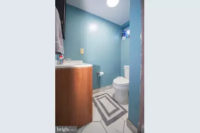 101 Brookes Avenue, Gaithersburg, MD 20877 - Photo 57