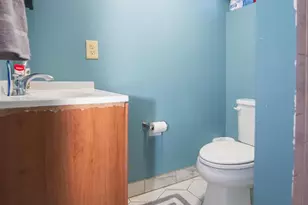 101 Brookes Ave, Gaithersburg, MD 20877 - Photo 57