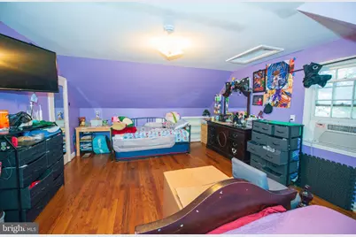 101 Brookes Avenue, Gaithersburg, MD 20877 - Photo 19