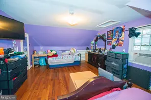 101 Brookes Ave, Gaithersburg, MD 20877 - Photo 19