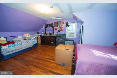 101 Brookes Avenue, Gaithersburg, MD 20877 - Photo 25