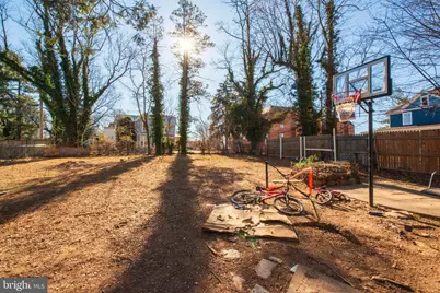 101 Brookes Avenue, Gaithersburg, MD 20877 - Photo 67