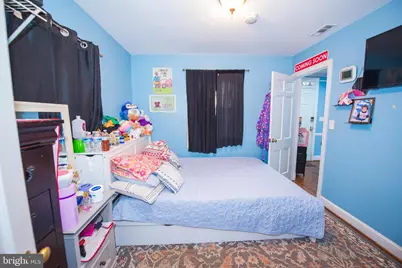 101 Brookes Avenue, Gaithersburg, MD 20877 - Photo 43