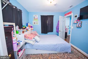 101 Brookes Ave, Gaithersburg, MD 20877 - Photo 43