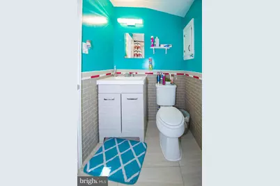 101 Brookes Avenue, Gaithersburg, MD 20877 - Photo 17