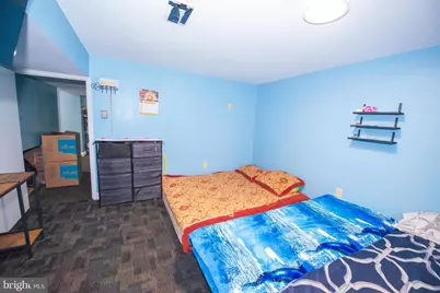 101 Brookes Avenue, Gaithersburg, MD 20877 - Photo 45