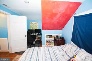 101 Brookes Ave, Gaithersburg, MD 20877 - Photo 29