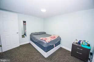 101 Brookes Ave, Gaithersburg, MD 20877 - Photo 49