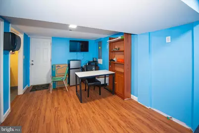 101 Brookes Avenue, Gaithersburg, MD 20877 - Photo 59