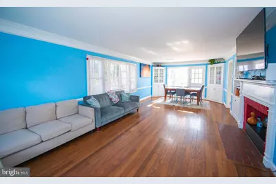 101 Brookes Avenue, Gaithersburg, MD 20877 - Photo 5