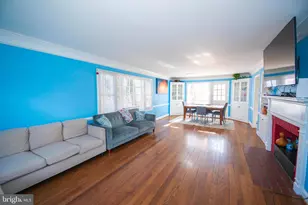 101 Brookes Ave, Gaithersburg, MD 20877 - Photo 5