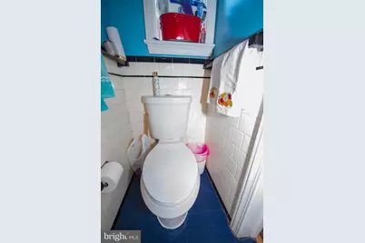 101 Brookes Avenue, Gaithersburg, MD 20877 - Photo 37