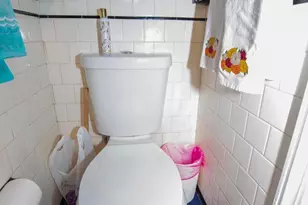 101 Brookes Ave, Gaithersburg, MD 20877 - Photo 37