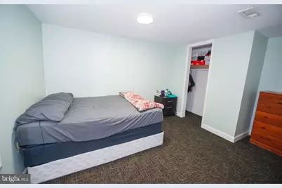 101 Brookes Avenue, Gaithersburg, MD 20877 - Photo 51