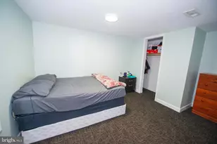 101 Brookes Ave, Gaithersburg, MD 20877 - Photo 51