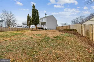 19603 Kilcreggan Way, Gaithersburg, MD 20879 - Photo 33