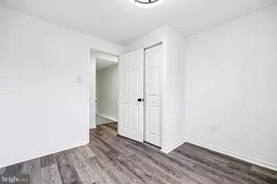 19603 Kilcreggan Way, Gaithersburg, MD 20879 - Photo 19