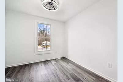 19603 Kilcreggan Way, Gaithersburg, MD 20879 - Photo 17