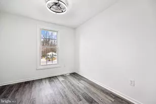 19603 Kilcreggan Way, Gaithersburg, MD 20879 - Photo 17