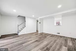 19603 Kilcreggan Way, Gaithersburg, MD 20879 - Photo 11