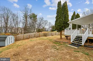 19603 Kilcreggan Way, Gaithersburg, MD 20879 - Photo 3