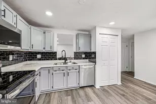 19603 Kilcreggan Way, Gaithersburg, MD 20879 - Photo 7