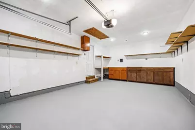 19603 Kilcreggan Way, Gaithersburg, MD 20879 - Photo 27