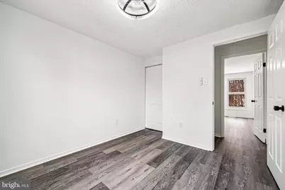 19603 Kilcreggan Way, Gaithersburg, MD 20879 - Photo 21