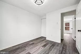 19603 Kilcreggan Way, Gaithersburg, MD 20879 - Photo 21