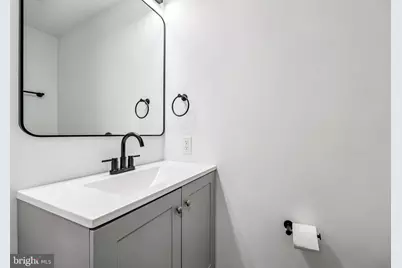 19603 Kilcreggan Way, Gaithersburg, MD 20879 - Photo 9