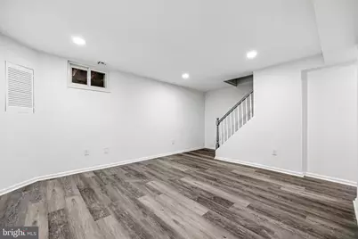 19603 Kilcreggan Way, Gaithersburg, MD 20879 - Photo 23