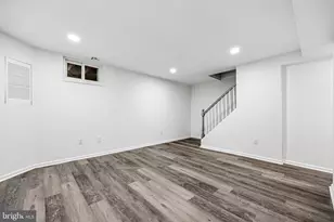 19603 Kilcreggan Way, Gaithersburg, MD 20879 - Photo 23